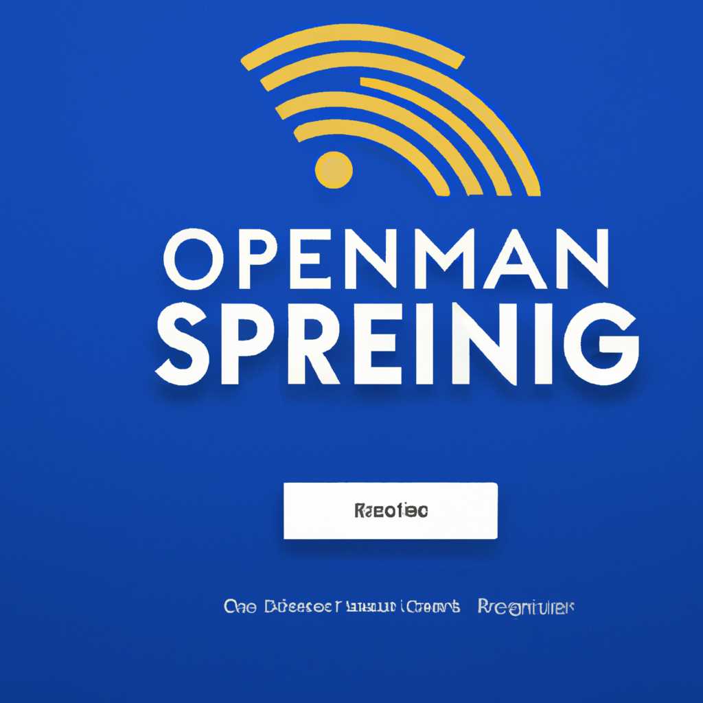 Бесплатная загрузка Opensignal Internet Speed Test для ПК | Скачать Opensignal на компьютер бесплатно