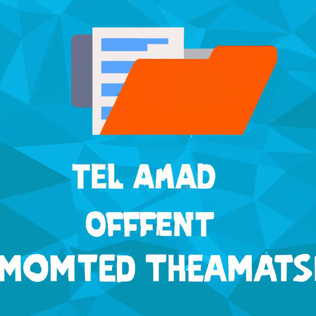 Бесплатные аналоги Total Commander
