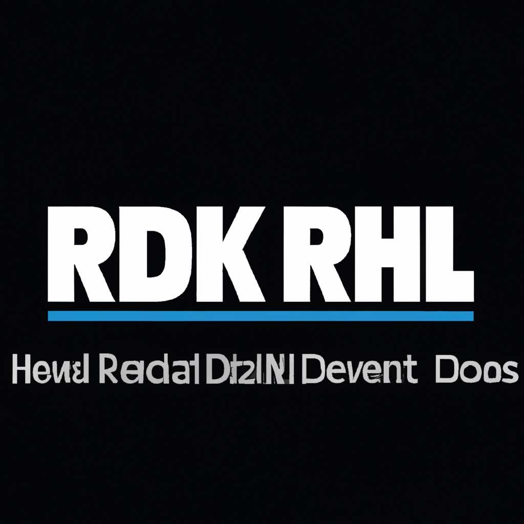 Интерфейс и функционал Realtek HD