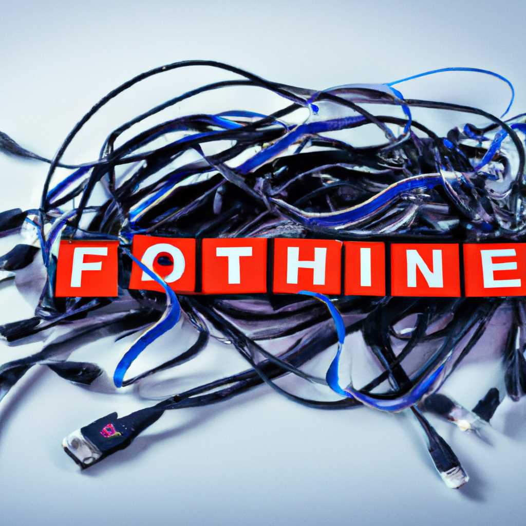 Основные функции Doma TV Net на ПК