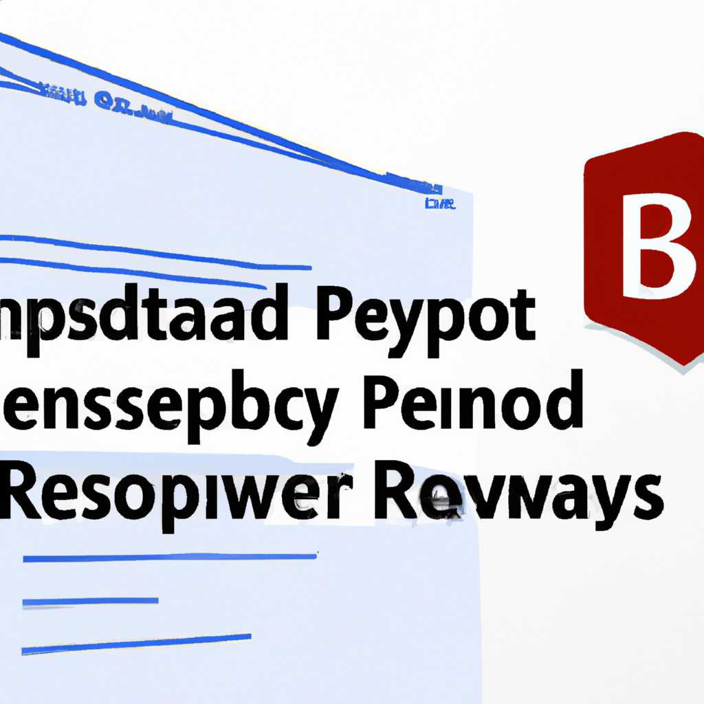 Бесплатные временные лицензии RDP Windows Server 2019: Передовые возможности