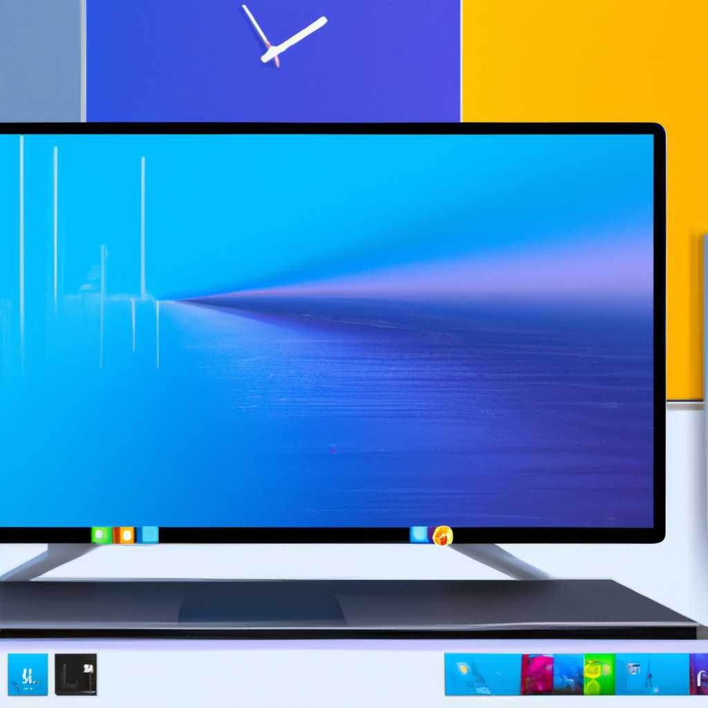 Бесплатные заставки скринсейверы для компьютера Mac и Windows 10: стильные варианты в одном месте