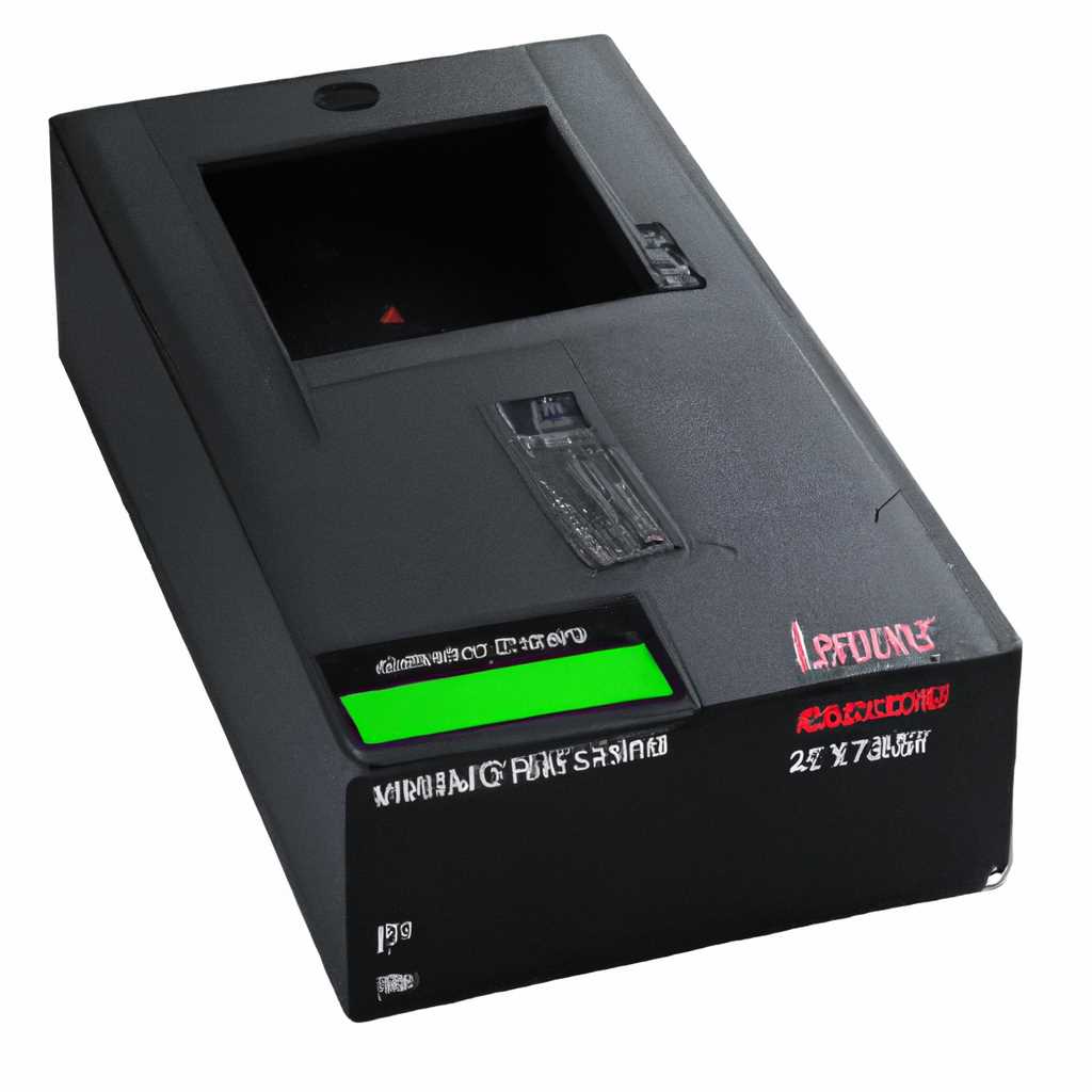 Бесплатный драйвер для Canon LaserBase MF3110 | Скачать драйверы Canon LaserBase MF3110