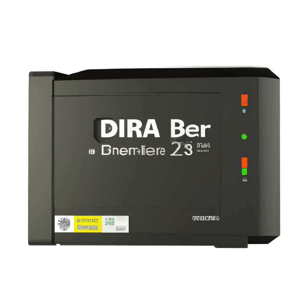 Бесплатный драйвер для сканера BenQ 3300u, 5000, 5150C, 5250C, 5550 - скачать и установить