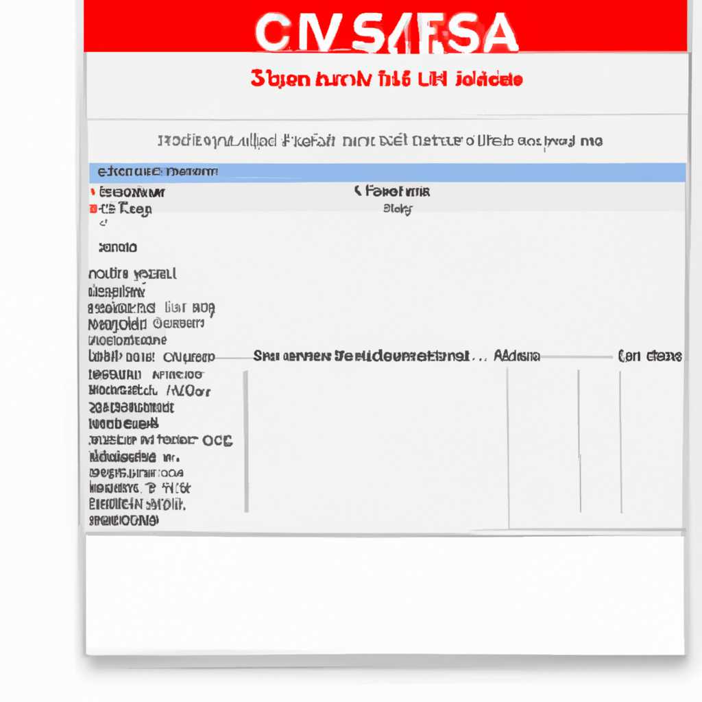Бесплатный редактор CSV файлов для Mac OS X
