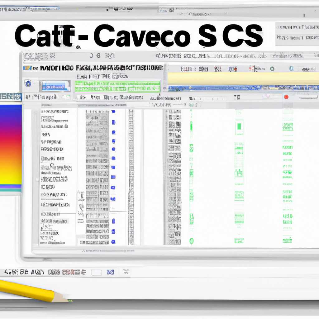 Бесплатный редактор CSV файлов для Mac OS X – простой способ редактирования данных