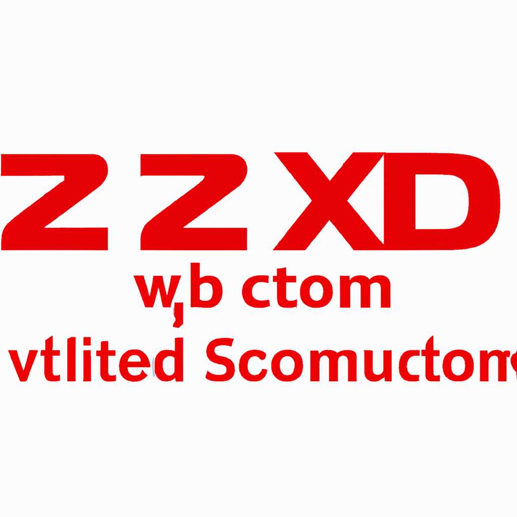 Преимущества использования K-Lite Codec Pack