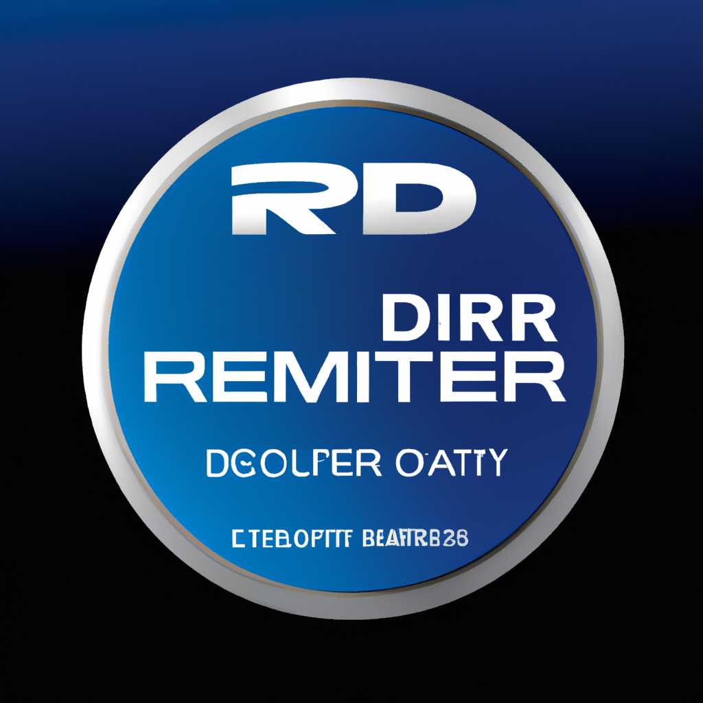Преимущества SRS Premium Sound