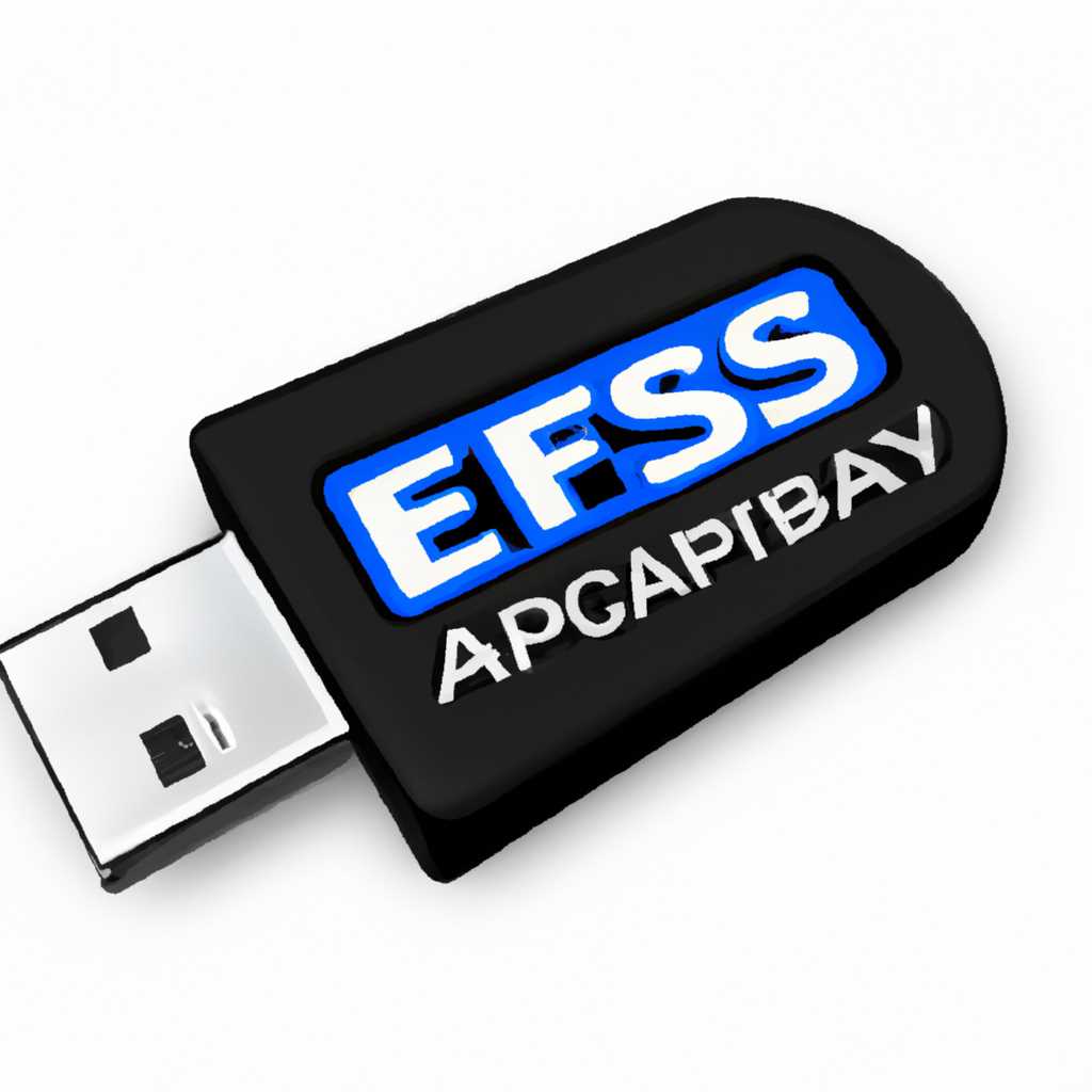 Бесплатно скачать драйвера EasyCAP USB 2.0 - последняя версия