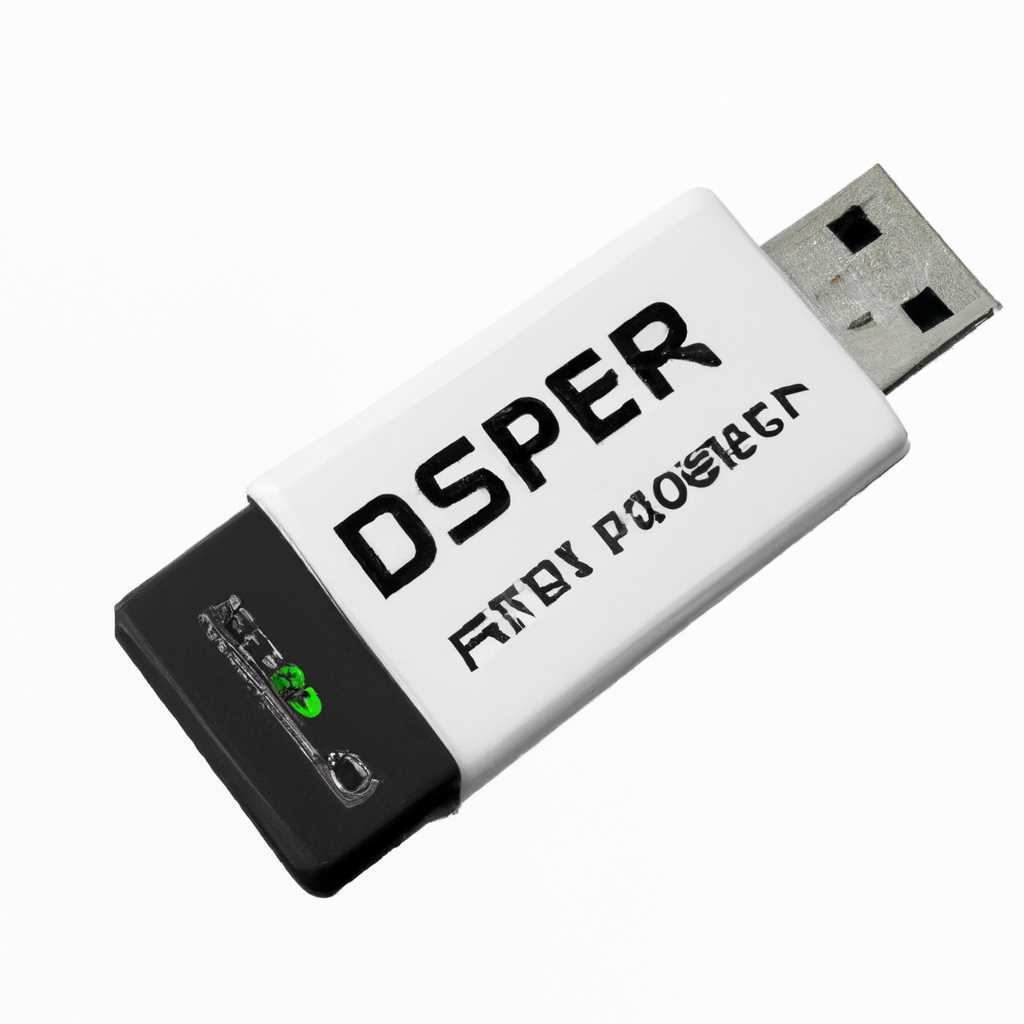 Бесплатно скачать драйвера EasyCAP USB 20 и инструкция по установке