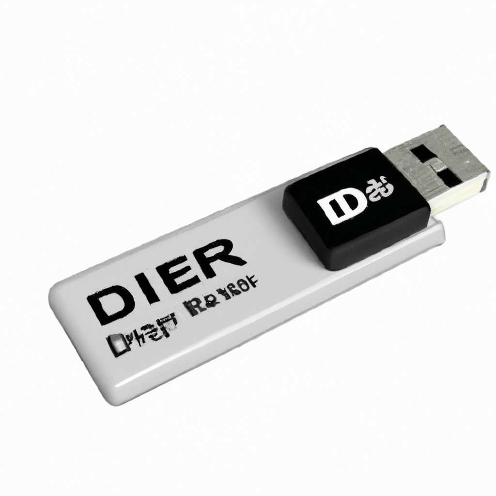 Бесплатно скачать драйвера EasyCAP USB 20 - самые последние версии и инструкция по установке