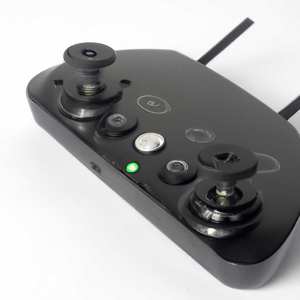 Беспроводной приемник Xbox360 для ПК