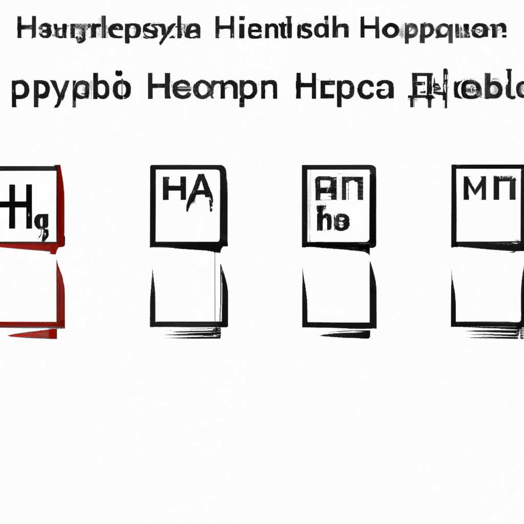 Библиотека Windows H: все функции для разработки на Русском языке
