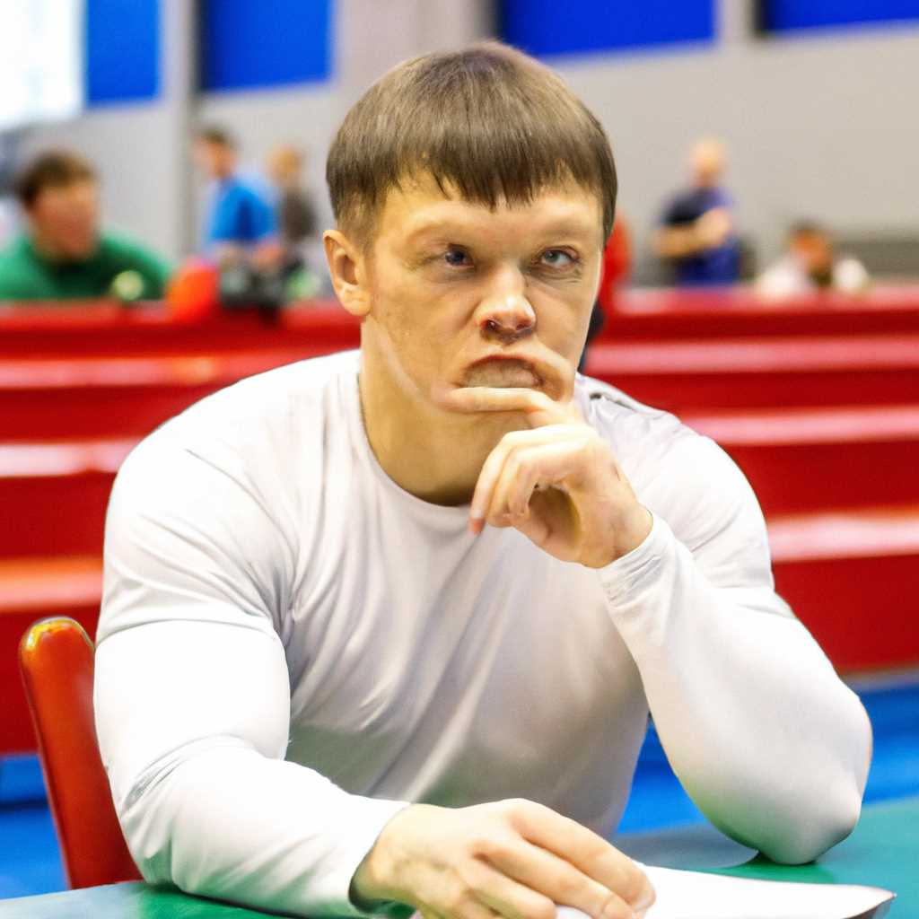 Создание программы 