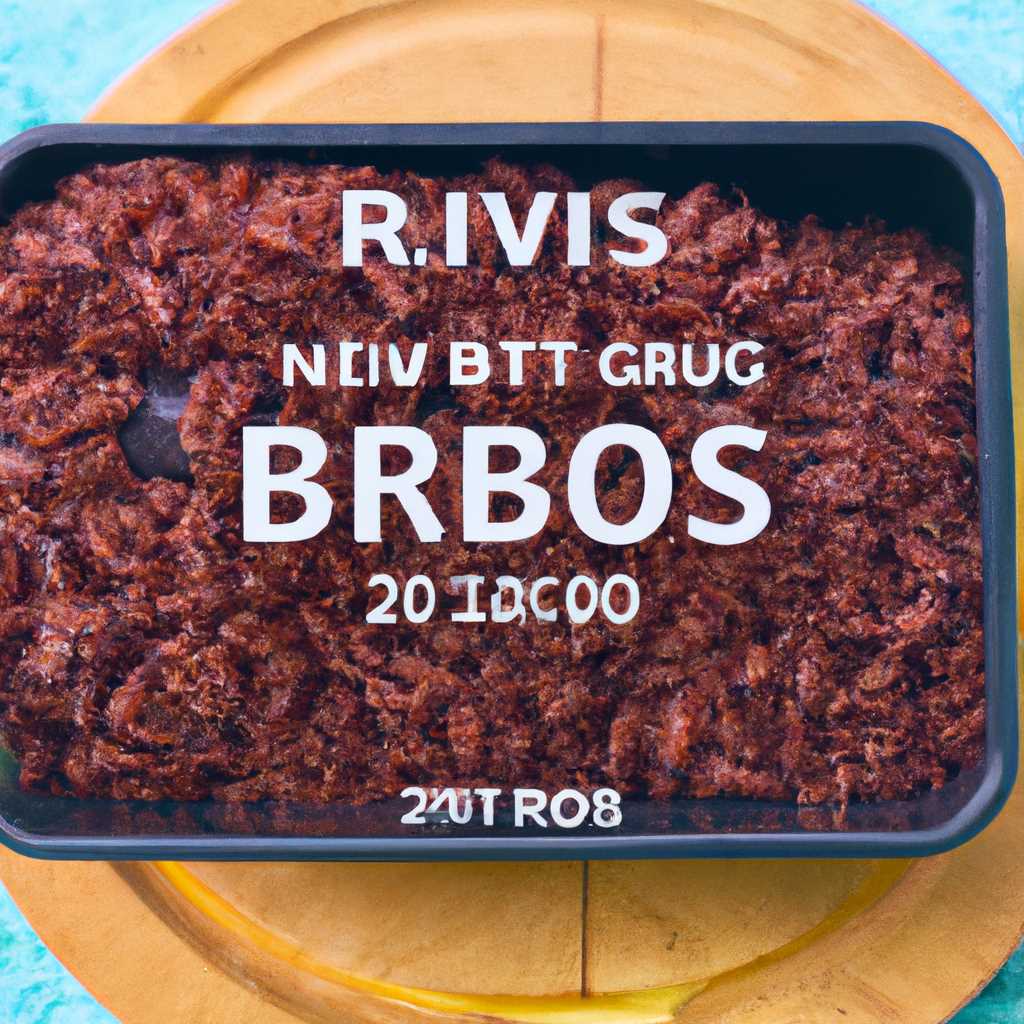 BIOS не видит GRUB - простое решение проблемы