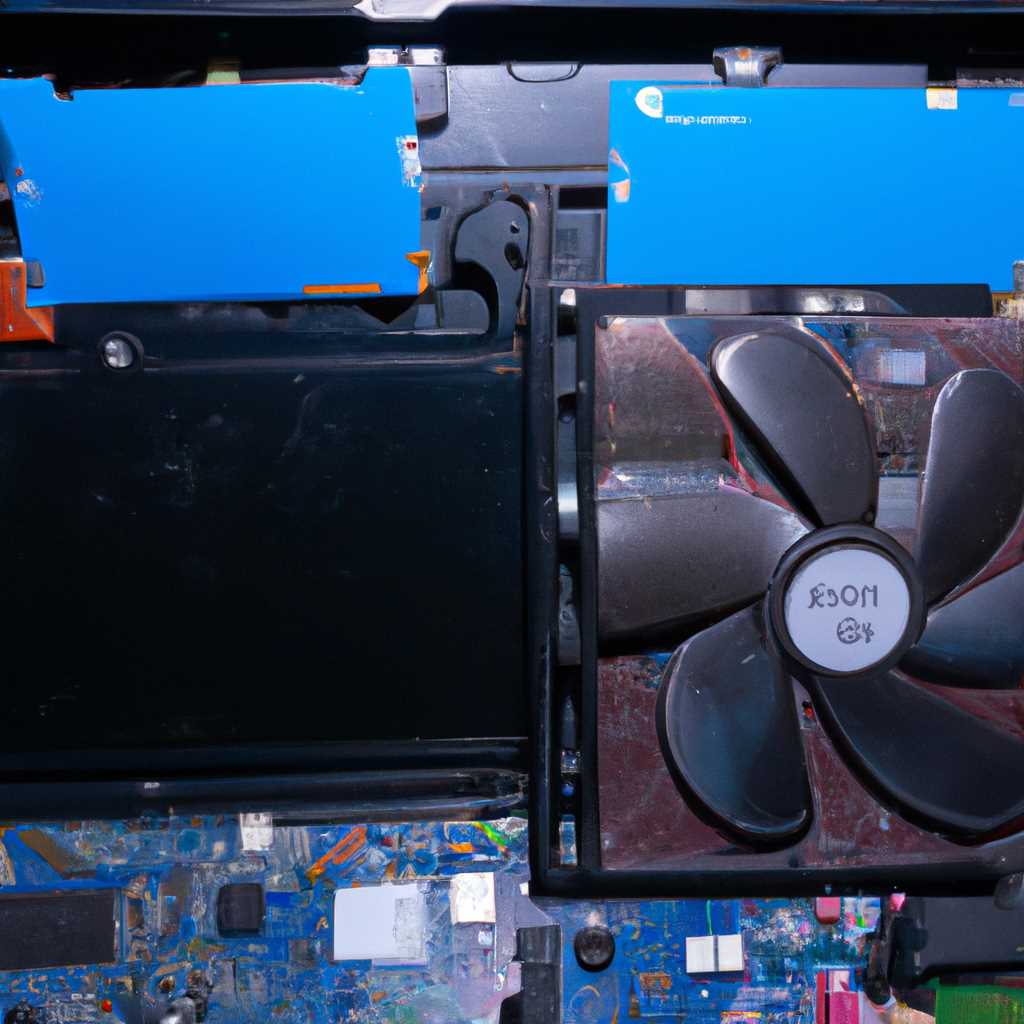 BIOS видит SSD диск, но не загружается с него - Что делать: решаем проблему