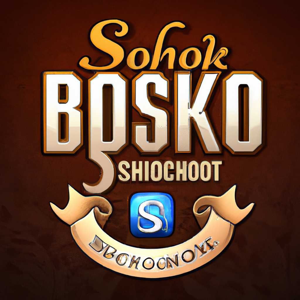 Bioshock remastered русификатор для Mac OS: скачать и настроить игру на русский язык