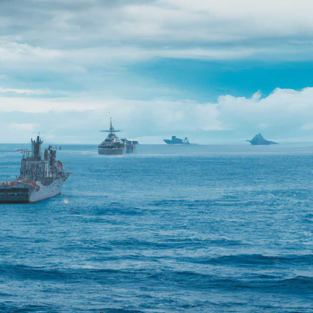 Битвы на Тихом океане: исправляем проблемы с запуском и вылетами в Battlestations Pacific