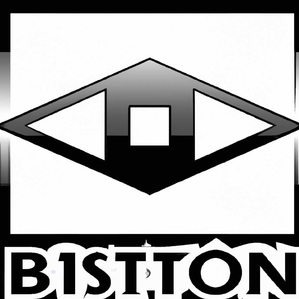 Особенности BitVision
