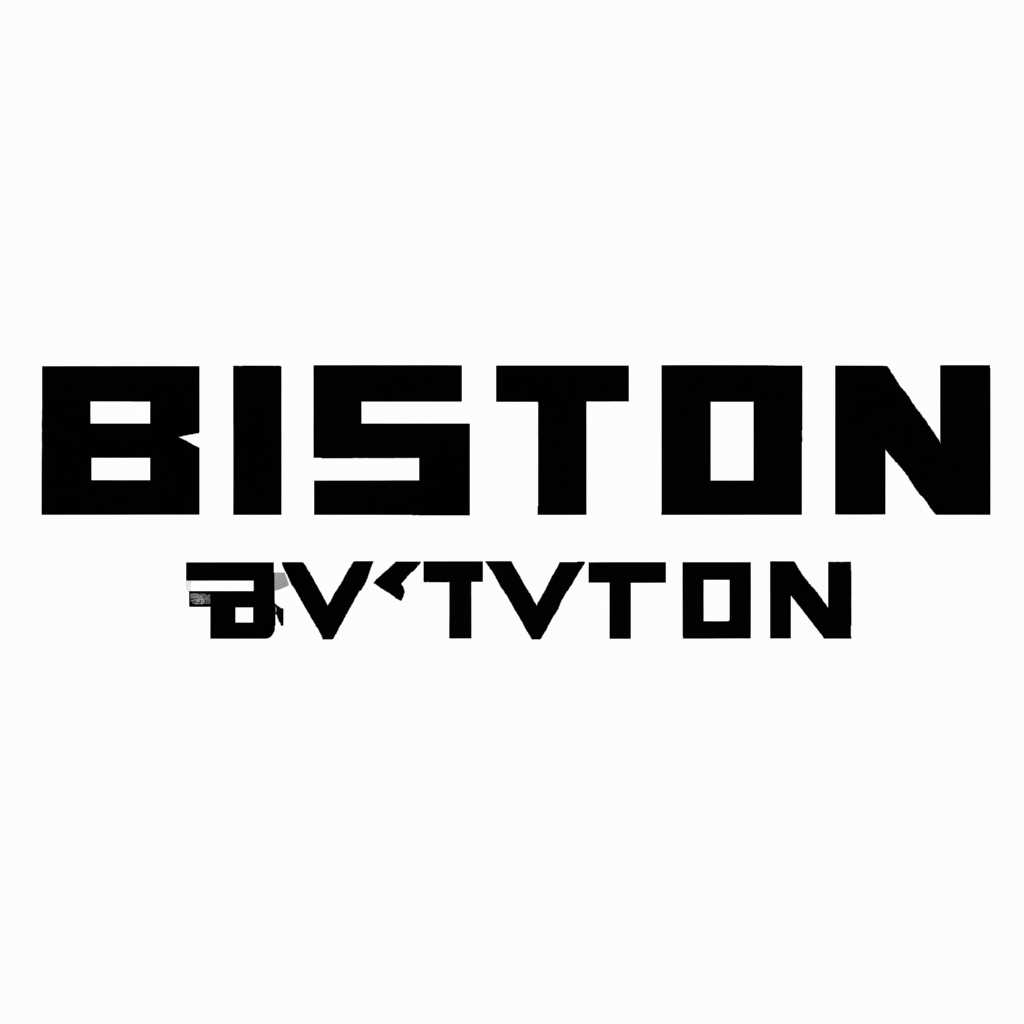 BitVision: последняя версия для компьютера скачать бесплатно