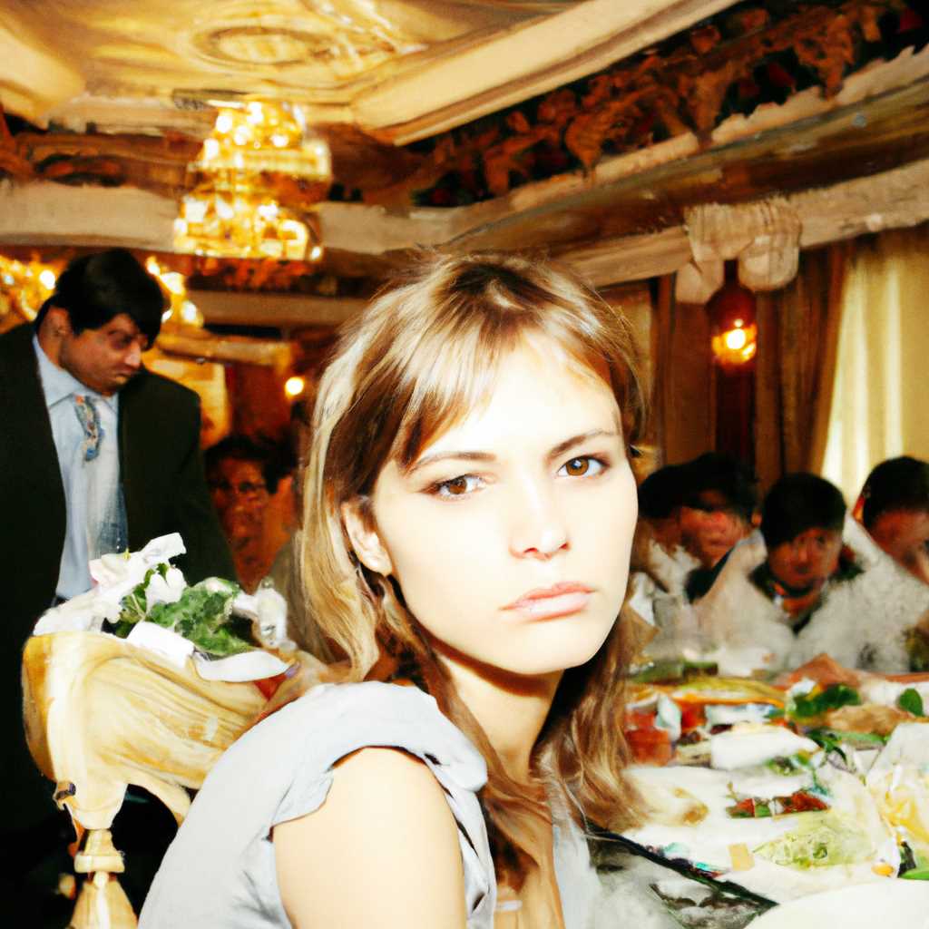 Смотрите также