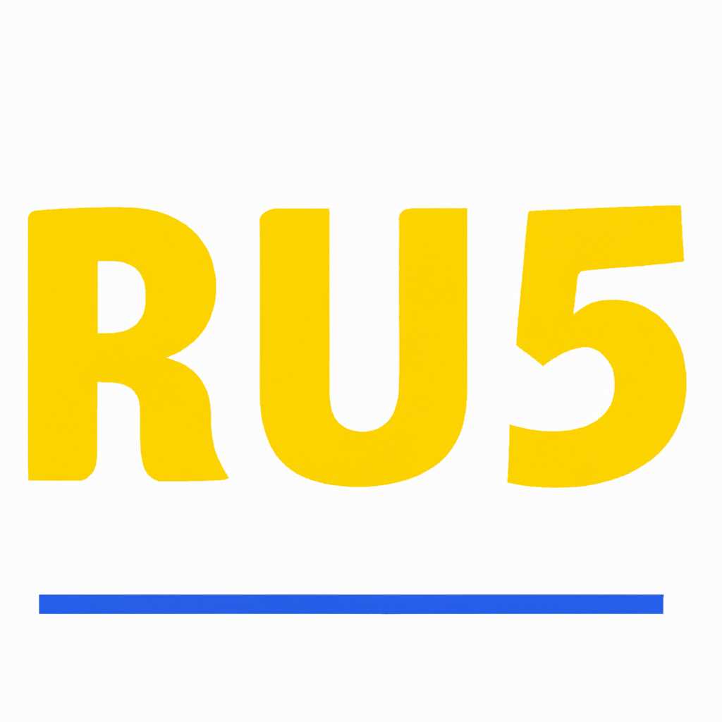 Блог did5ru - информационный портал о различных темах