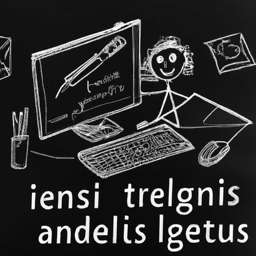 4. Linux и Windows.