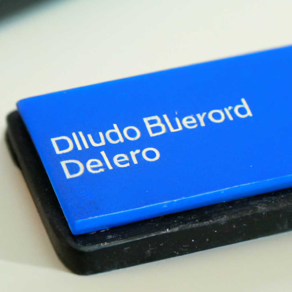 Bluetooth drivers 213005: что это такое и как установить на компьютер?