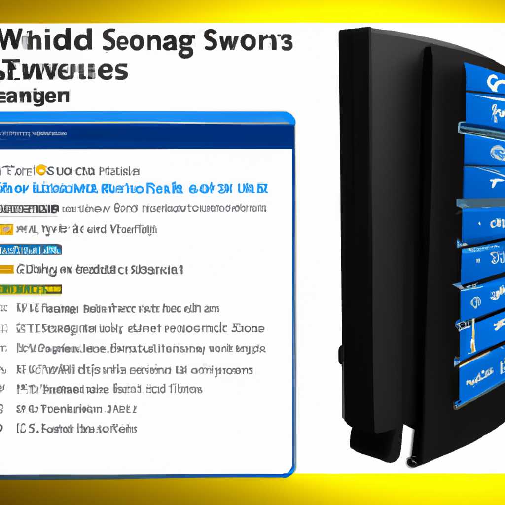 Боковая панель для Windows 7: особенности, настройка и полезные виджеты