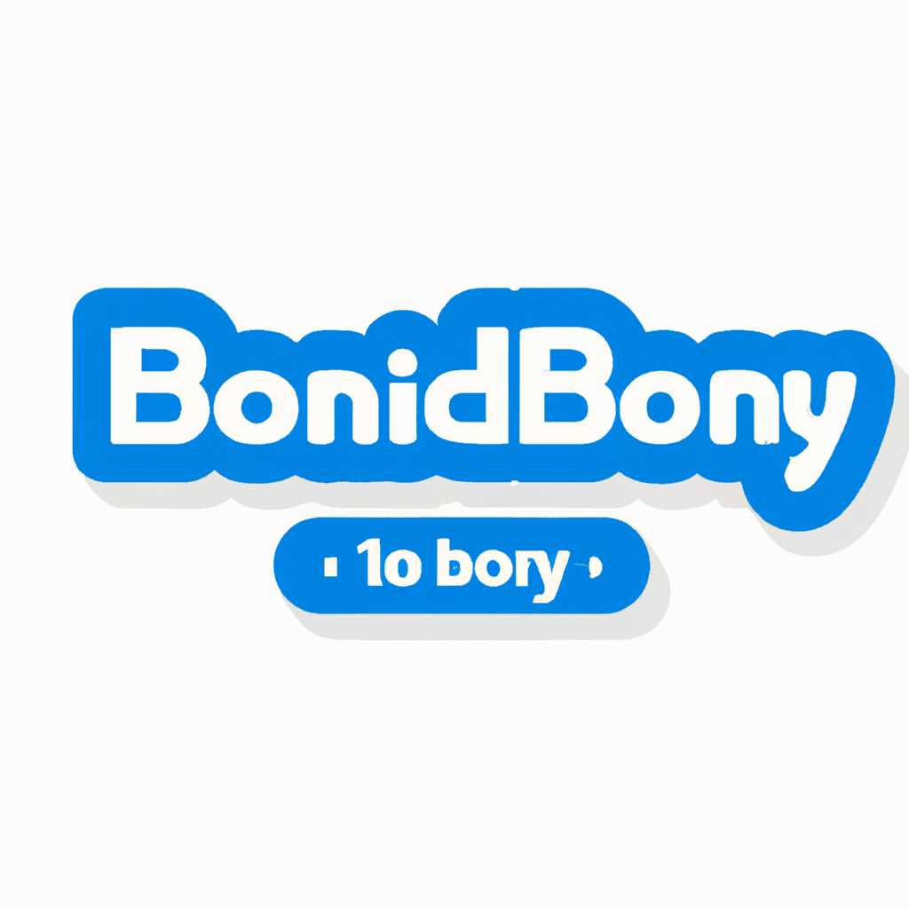 Bonzi Buddy 170 - Детали загрузки