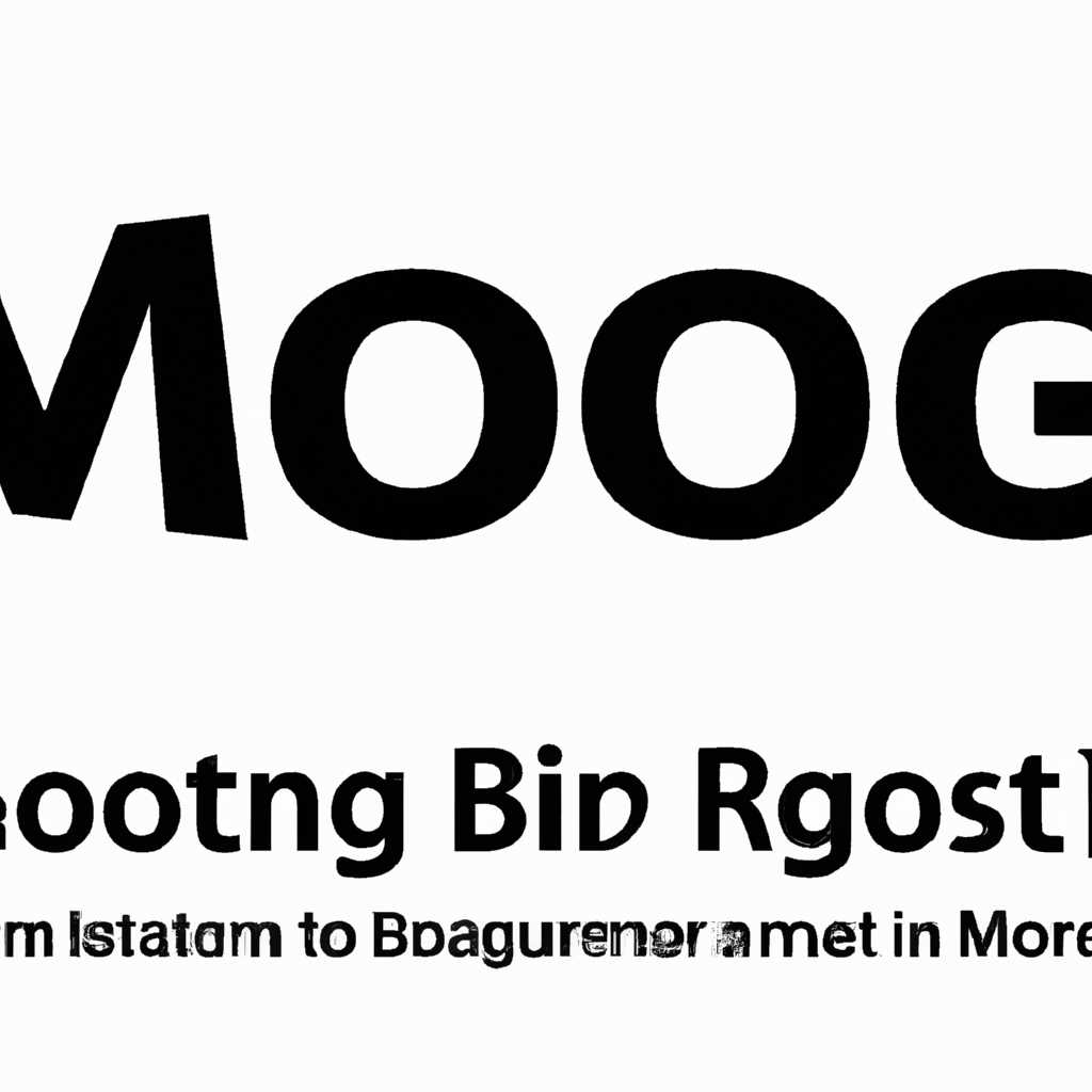  Что делать, если BOOTMGR is missing - как исправить ошибку и восстановить работу компьютера? 
