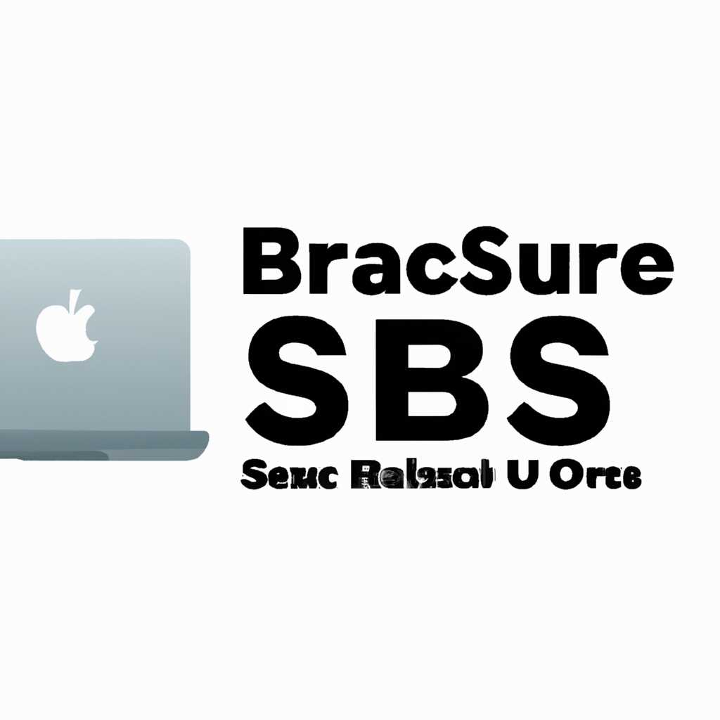 Краткое описание Bss плагин-хоста
