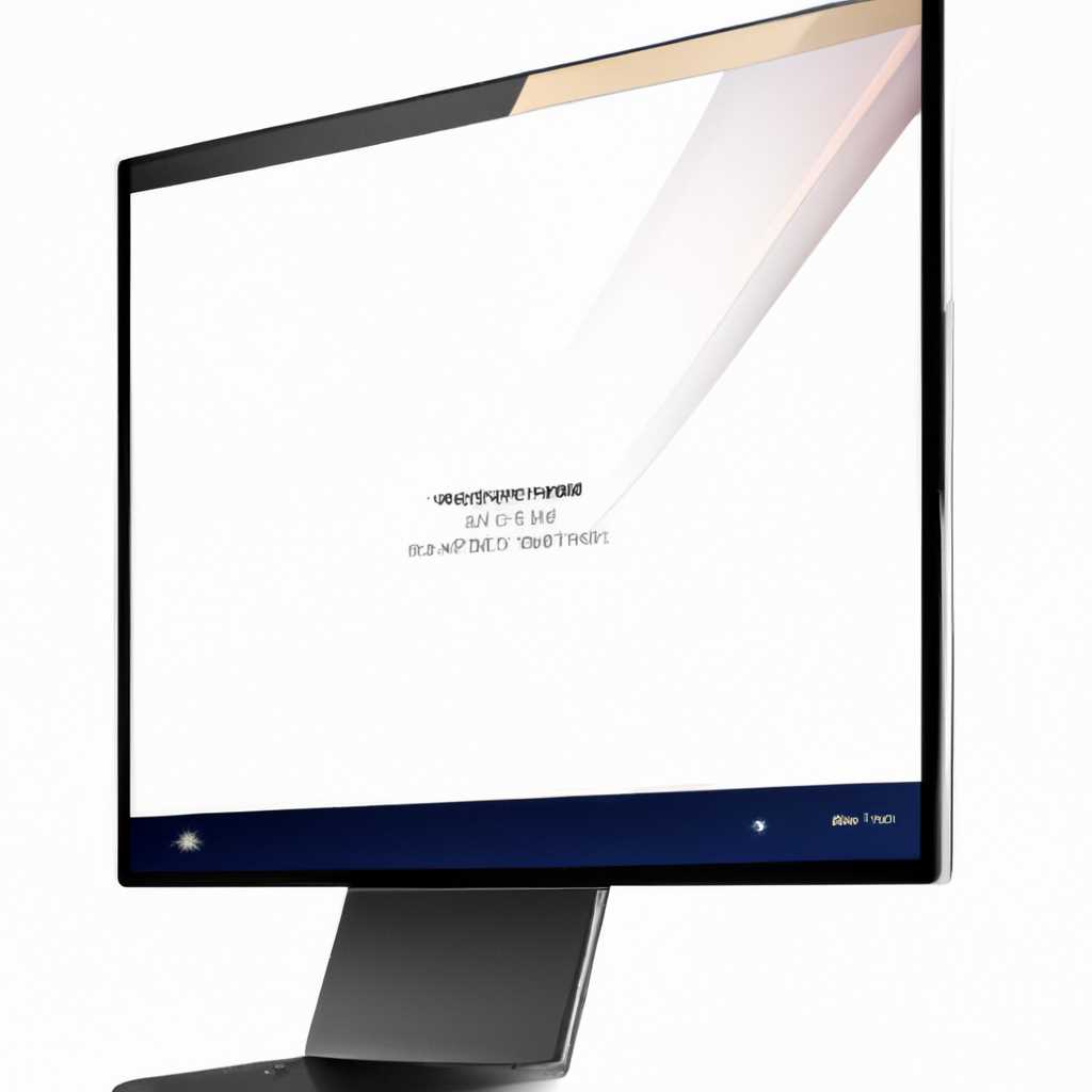 Бюро хакинтошей ASUS K53SD: обзор, характеристики, отзывы [Бюро хакинтошей]