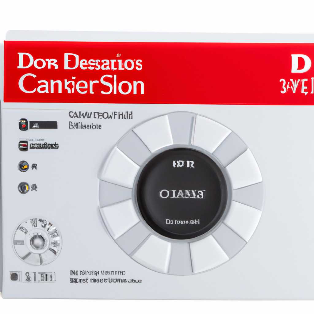 Canon EOS Digital Solution Disk 314A: новые RAW конвертор, утилита для удаленного управления и другое ПО для камер Canon под Win и MAC