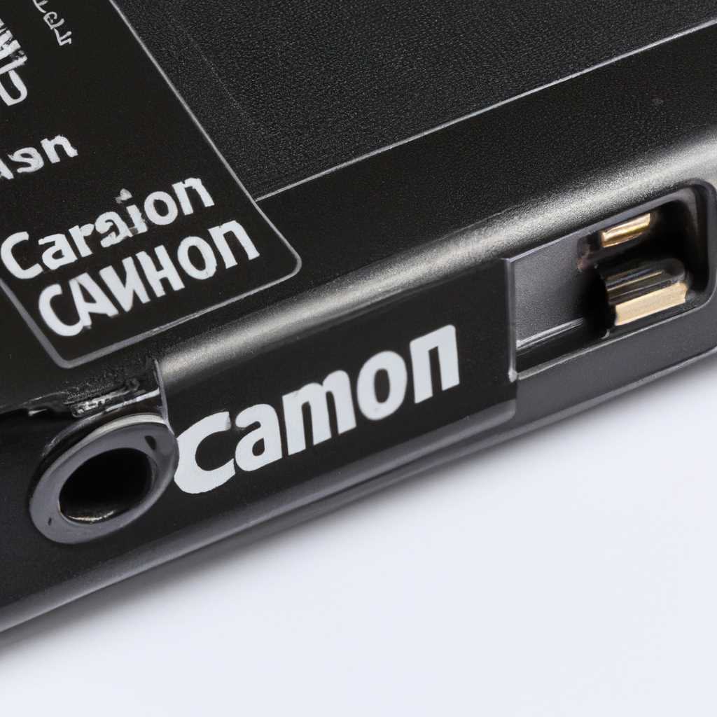 3. Проверьте настройки USB и диагностику устройств
