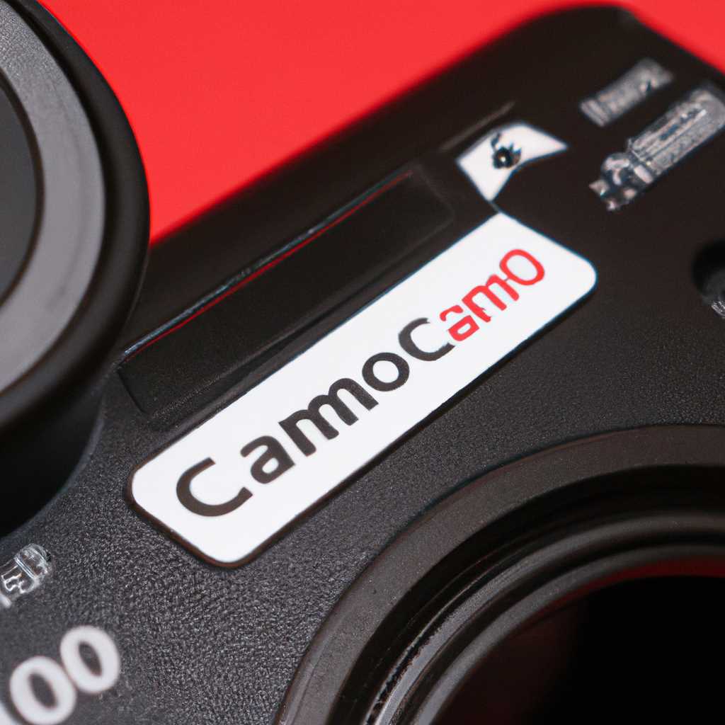Canon mf3010 не определяется по usb windows 10: проблемы и решения