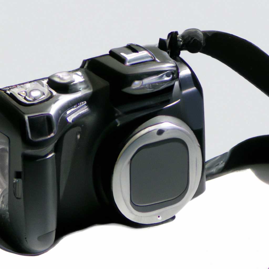 Не можете установить драйверы для принтеров Canon?