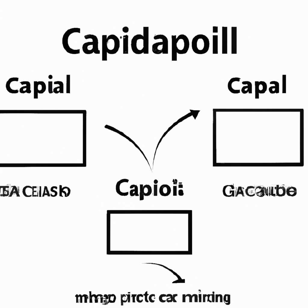 Способы установить объект Capicom для Сбербанк-АСТ