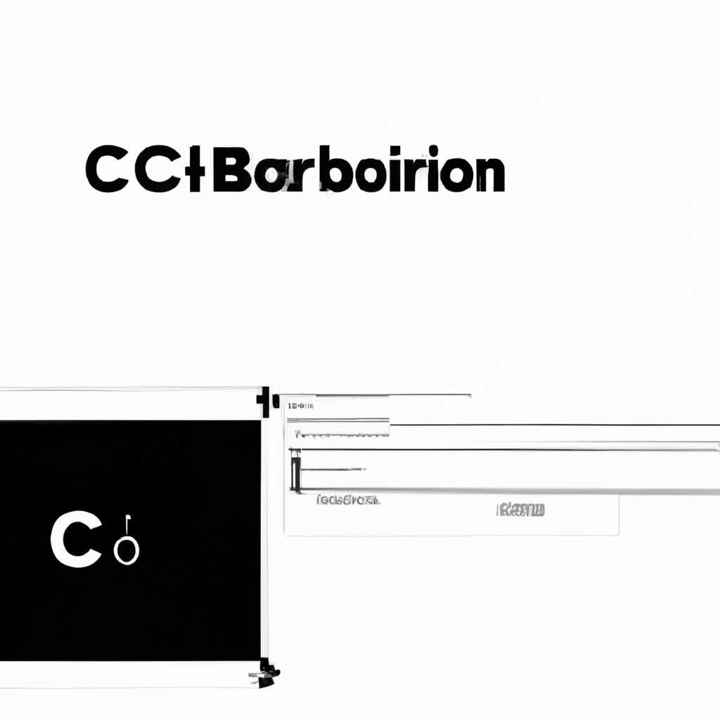 Carbon coder для Windows 10: преобразуйте и кодируйте видео без потери качества