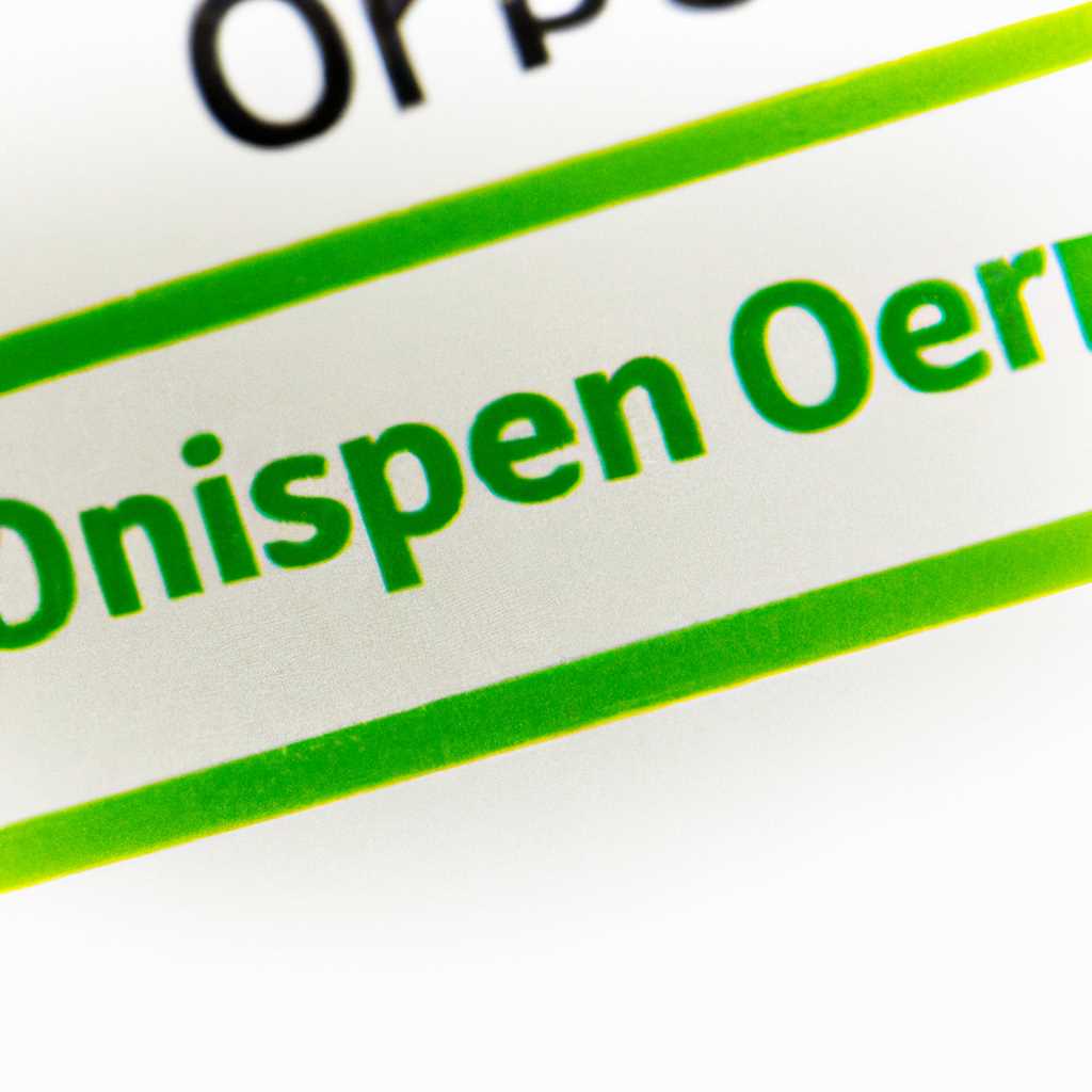 CCleaner: программа для оптимизации и очистки компьютера