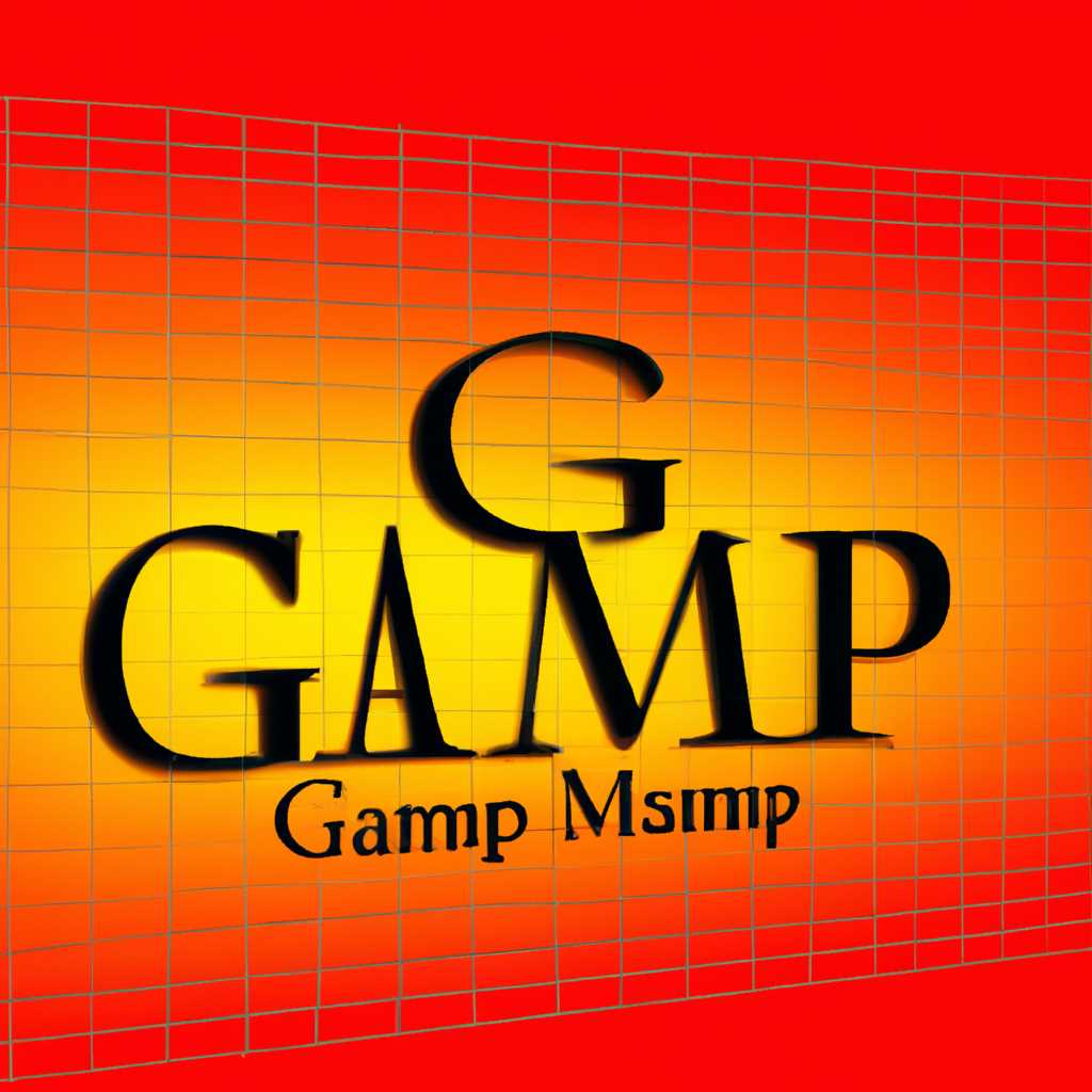 CGmap - графическое представление компьютерной графики