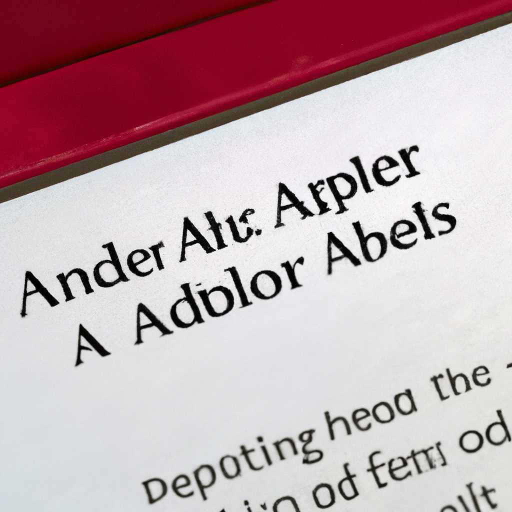 Частые ошибки установки Adobe Reader и способы их устранения