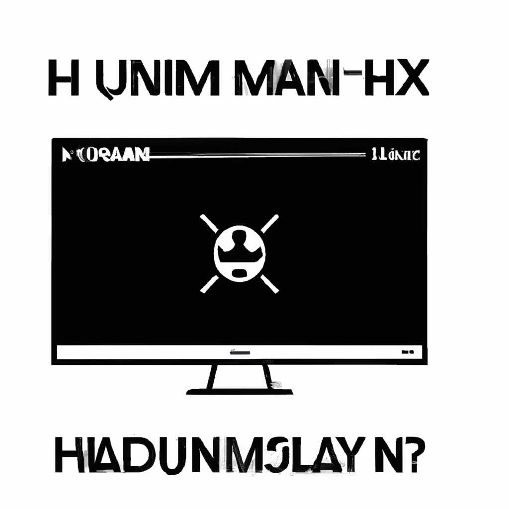 1. Не поддерживаемая версия операционной системы