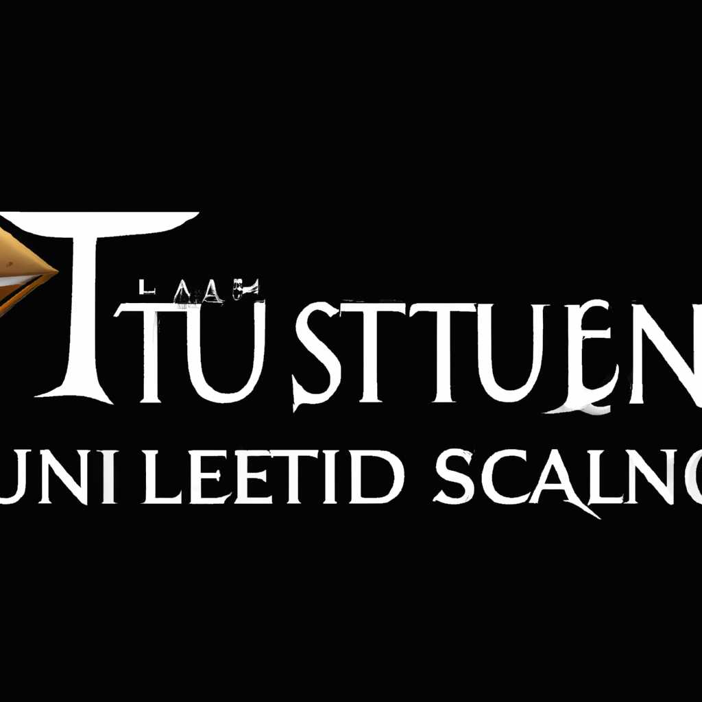 Часто задаваемые вопросы по ошибкам Titan Quest: не запускается, черный экран, тормоза, вылеты, ошибки DLL