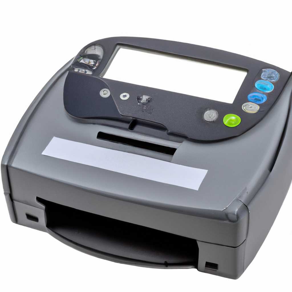 Чековый принтер SPARK-PP-20102A RS232/USB/LAN: описание, технические характеристики, цены