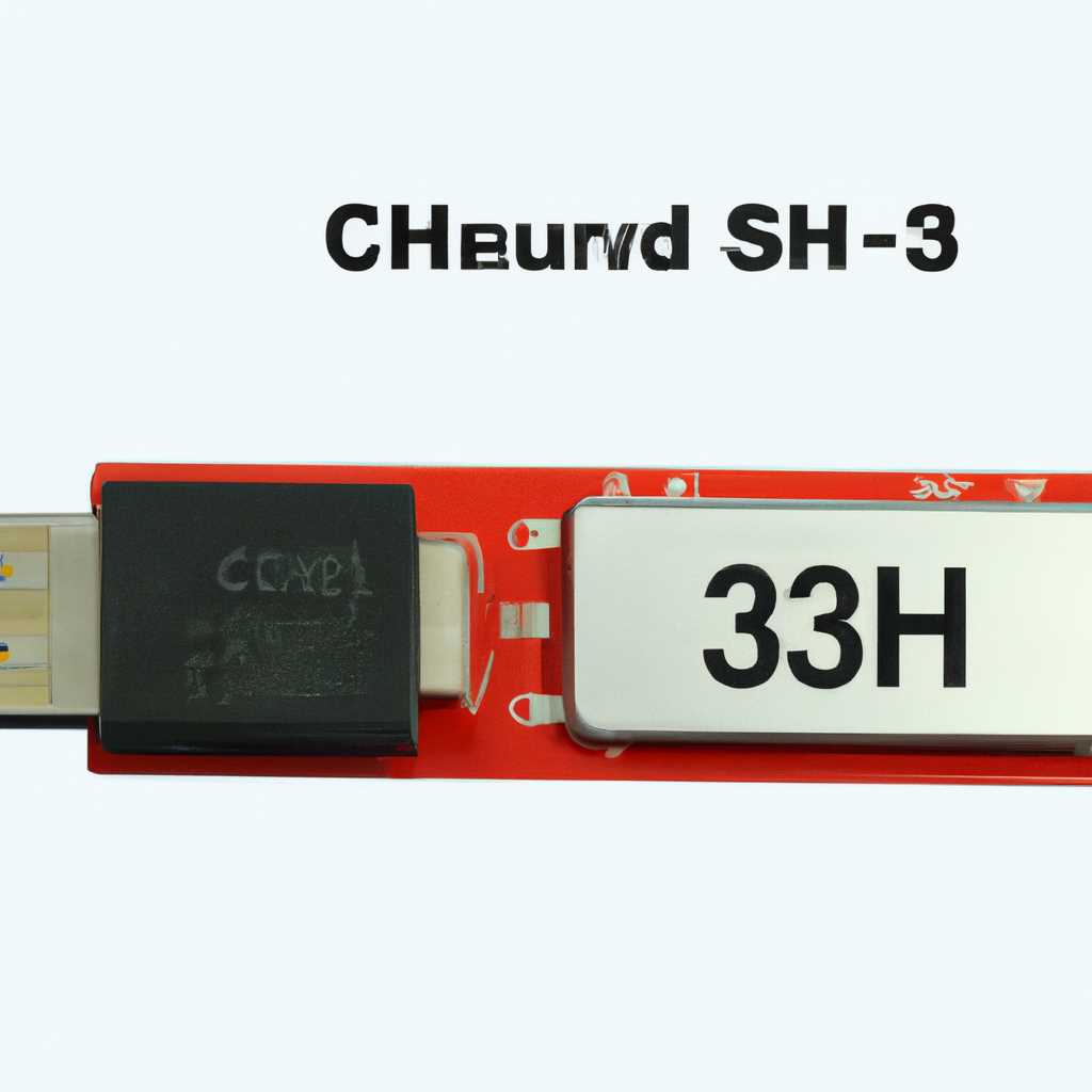 Установка драйвера моста USB-UART PL2303