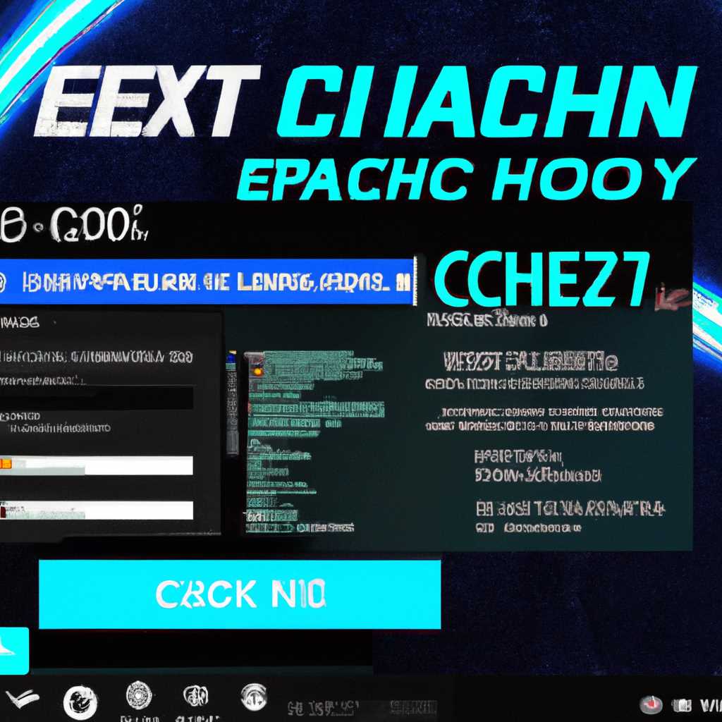 Чит на CS:GO 2021 Extrimhack 15.04.2021 - скачать бесплатно и без регистрации [15042021]