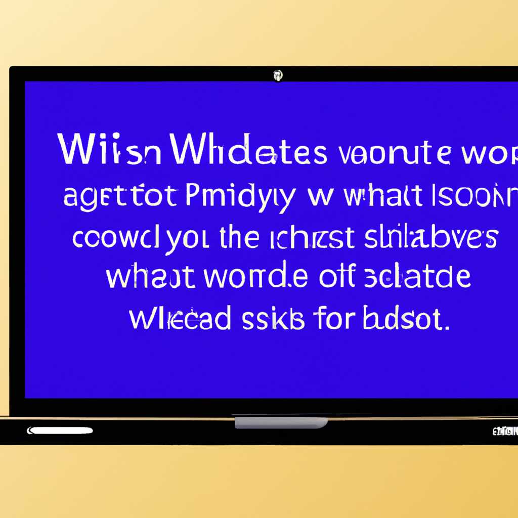 Отсутствие Windows Media Center и поддержки DVD