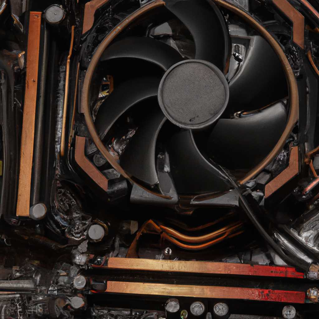 Что делать, если Aorus Engine не работает: проблемы и их решение