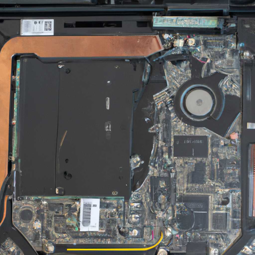 Что делать, если Asus t100 не включается: проблемы и решения
